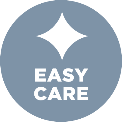 Easy Care